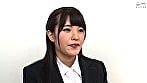 大手家電メーカー志望 2020年3月T大学卒業神奈川県在住佐藤麻衣さん(仮名)22歳の場合 その1 1