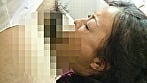 母のムチムチした身体を襲う息子たち 3