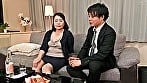 母のムチムチした身体を襲う息子たち 13
