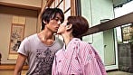 禁断相姦 12