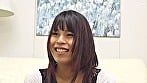 どう見ても完全に女の子!そんなSランクニューハーフのデカチンを見せつけながら肛門セックスがエロ過ぎる! 5