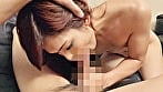 どう見ても完全に女の子!そんなSランクニューハーフのデカチンを見せつけながら肛門セックスがエロ過ぎる! 18