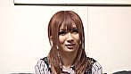 どう見ても完全に女の子!そんなSランクニューハーフのデカチンを見せつけながら肛門セックスがエロ過ぎる! 20