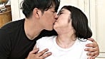 初撮り人妻ドキュメント 黒澤雪 四十二歳 4