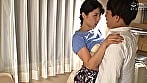 友達の母親 ―最終章― DX Vol.18 5