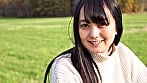 先生と僕のもうひとつの物語 脊山麻理子 2