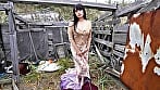 先生と僕のもうひとつの物語 脊山麻理子 5