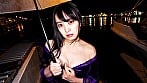 先生と僕のもうひとつの物語 脊山麻理子 18