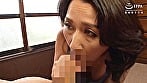 墓まで持ってゆく淫らな情事･･･近親セックス禁忌目録 息子と中出し五十路母 18人 8時間BEST 5