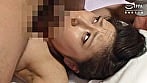 墓まで持ってゆく淫らな情事･･･近親セックス禁忌目録 息子と中出し五十路母 18人 8時間BEST 11