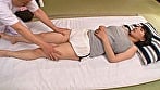 マッサージを受けた美人妻たちSP5 感じずにはいられないの･･･ 星咲優菜／冴島かおり 7
