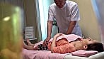 マッサージを受けた美人妻たちSP5 感じずにはいられないの･･･ 星咲優菜／冴島かおり 13