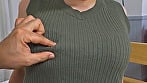 隣の家に苦情を言いに行ったら逆切れされ●されてしまった奥様の件･･･ 2章 12