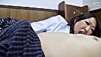 近親相姦 美人過ぎる自慢の母親がデリヘル嬢だと知った僕は･･･ 10