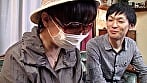 近親相姦 美人過ぎる自慢の母親がデリヘル嬢だと知った僕は･･･ 12