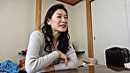 三島から上京した嫁の母が・・・ 星野友里江 48歳 1