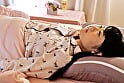須崎まどか 星あめり 従姉妹レズ開花 レズ解禁 15