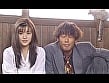 やりすぎ家庭教師スペシャル 3 1