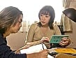 やりすぎ家庭教師スペシャル 3 12