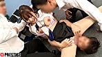 働く絶対的美少女 30名 SPECIAL 8時間 美人OLを着衣のままハメまくれ! 12