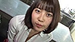 必撮！まるごと☆伊織いお 1
