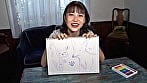 必撮！まるごと☆伊織いお 21