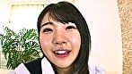 ワンポーズでずっと見せるオナニーしやすいエッチなマングリ尻のアナル 7