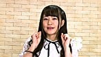ワンポーズでずっと見せるオナニーしやすいエッチなマングリ尻のアナル 10