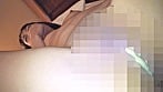 孕ませ近親相姦 兄に肉便器にされた妹たち 兄妹の歪んだ愛情にまみれた500分 2