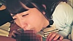 孕ませ近親相姦 兄に肉便器にされた妹たち 兄妹の歪んだ愛情にまみれた500分 10