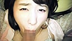 孕ませ近親相姦 兄に肉便器にされた妹たち 兄妹の歪んだ愛情にまみれた500分 11