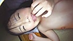 孕ませ近親相姦 兄に肉便器にされた妹たち 兄妹の歪んだ愛情にまみれた500分 14