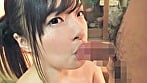孕ませ近親相姦 兄に肉便器にされた妹たち 兄妹の歪んだ愛情にまみれた500分 15