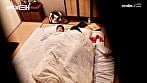 TOKYO25時 ～深夜盗撮～ ＃2 実家でこっそり声を押し殺してセックス 【復刻版】 9