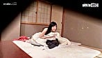 TOKYO25時 ～深夜盗撮～ ＃2 実家でこっそり声を押し殺してセックス 【復刻版】 16
