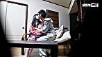 TOKYO25時 ～深夜盗撮～ ＃2 実家でこっそり声を押し殺してセックス 【復刻版】 17