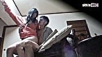 TOKYO25時 ～深夜盗撮～ ＃2 実家でこっそり声を押し殺してセックス 【復刻版】 21