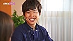 一徹が貴女のワガママな性欲、解放します ~オーダーSEX~【オーダー】変態チックなHをしたい! 【復刻版】 2