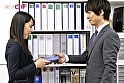 完璧な男 ～一徹～ 社長編 【復刻版】 2