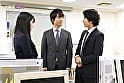 完璧な男 ～一徹～ 社長編 【復刻版】 3