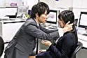 完璧な男 ～一徹～ 社長編 【復刻版】 5