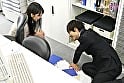 ほっとけない男 ~一徹~ 後輩編 【復刻版】 1