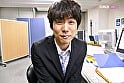 ほっとけない男 ~一徹~ 後輩編 【復刻版】 5