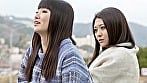 湯けむり温泉芸者 お座敷で枕芸 17