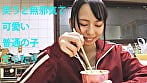 ＃アナル食べ放題で家賃ゼロ円 ＃神待ち女の子 ＃生い立ちハードコア ＃泊め男は民度Fランクおじさん ＃松戸の団地 5