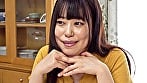 本格浪漫熟女ポルノ ひとつ屋根の下の物語「お義母さんが教えてあげる」 1
