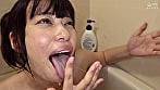 本格浪漫熟女ポルノ ひとつ屋根の下の物語「お義母さんが教えてあげる」 4