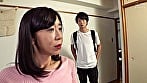 本格浪漫熟女ポルノ ひとつ屋根の下の物語「お義母さんが教えてあげる」 12
