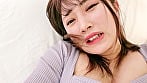 僕の彼女はY●uTuber!撮影内容はまさかのNTR・・・裏切り行為にショックなはずなのに鬱勃起した僕 森本つぐみ 12