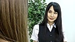 シーメールレズビアン ~変態ビアンVSトランスOL ネチョ濁・潮吹きペニクリセックス~ 7